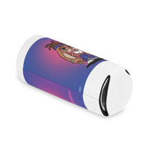 Can Cooler