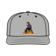 Surf Cap