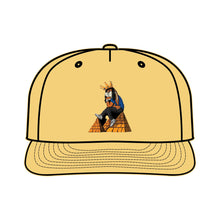 Surf Cap