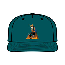 Surf Cap