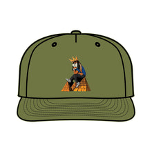Surf Cap