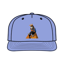 Surf Cap