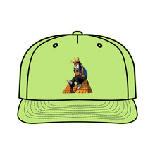 Surf Cap