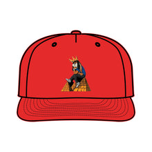 Surf Cap