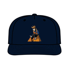 Surf Cap