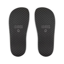 Men's Removable-Strap Sandals