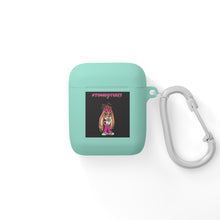 AirPods and AirPods Pro Case Cover