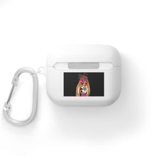 AirPods and AirPods Pro Case Cover