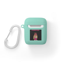 AirPods and AirPods Pro Case Cover