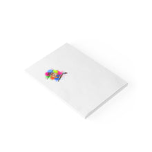 Post-it® Note Pads