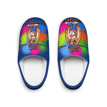 Women's Indoor Slippers