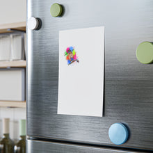 Post-it® Note Pads