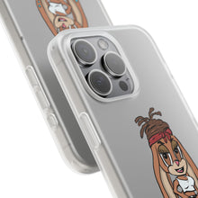 Flexi Cases