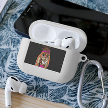 AirPods and AirPods Pro Case Cover