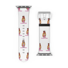 Watch Band