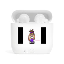 Essos Wireless Earbuds
