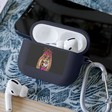 AirPods and AirPods Pro Case Cover
