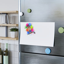 Post-it® Note Pads