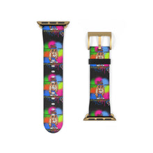 Watch Band