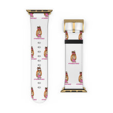 Watch Band
