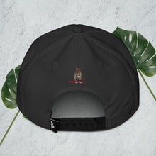 adidas performance cap