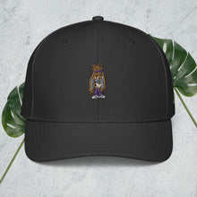 adidas performance cap