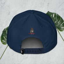 adidas performance cap