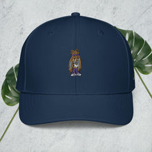 adidas performance cap