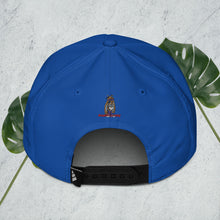 adidas performance cap