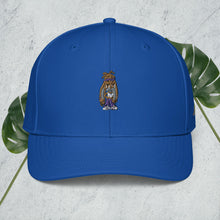 adidas performance cap