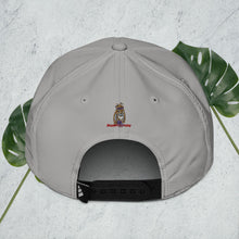 adidas performance cap