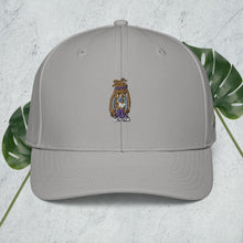 adidas performance cap