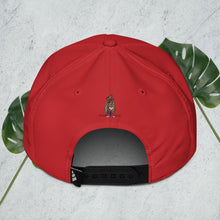 adidas performance cap