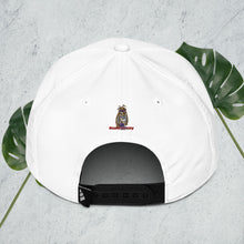 adidas performance cap