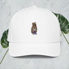 adidas performance cap