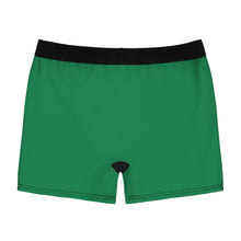Men's Boxer Briefs