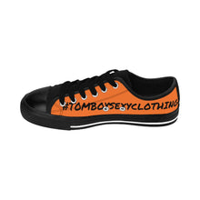 Women's Sneakers