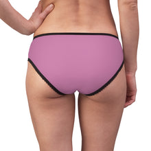Women's Briefs