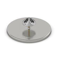 Metal Pin
