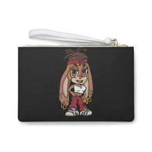 Clutch Bag