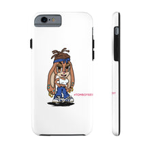 Case Mate Tough Phone Cases