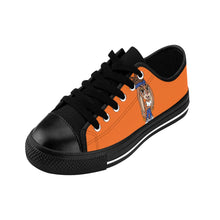 Women's Sneakers