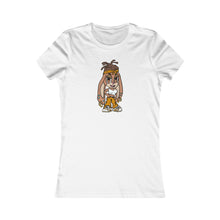 Women's Favorite Tee