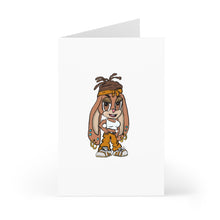 Greeting Cards (7 pcs)