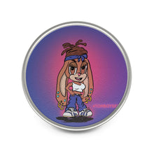Metal Pin
