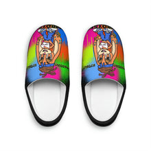 Women's Indoor Slippers