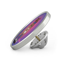 Metal Pin