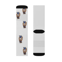 Sublimation Socks