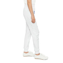 Youth Joggers