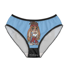 Women's Briefs